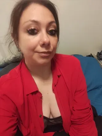 OnlyFans cuenta lele1708 header 2