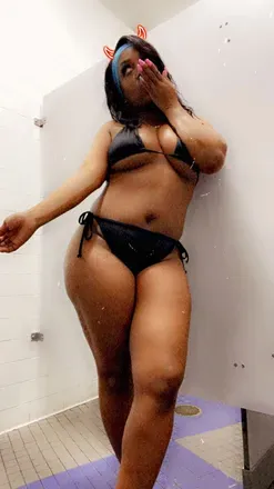 OnlyFans cuenta asia.marquis avatar 1
