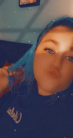 OnlyFans cuenta xeeyore1029x avatar 1