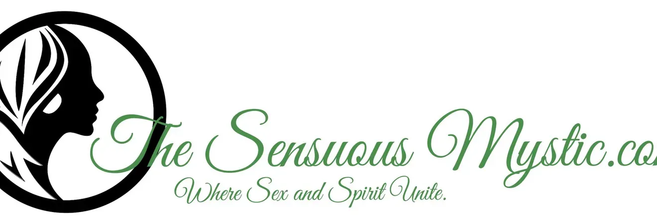 OnlyFans cuenta sensuousmystic header 2