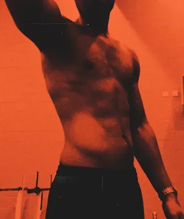 OnlyFans cuenta xrichgoodx avatar 1