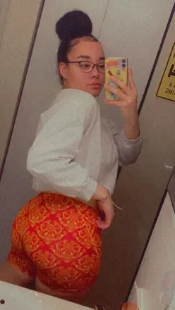 OnlyFans cuenta thicclikeoatmeal avatar 1