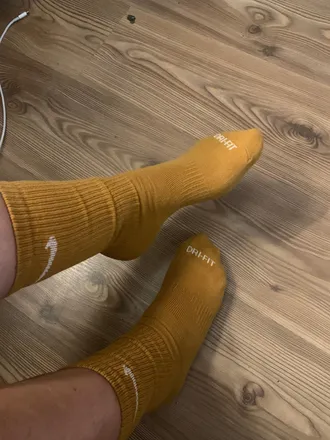 OnlyFans cuenta u222967428 header 2