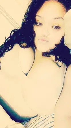 OnlyFans cuenta sunnyssydeup header 2