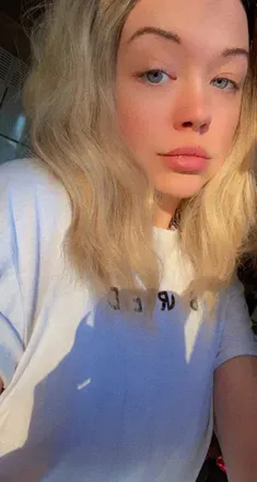 OnlyFans cuenta hollieslifestyle avatar 1