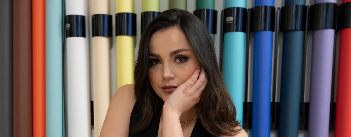 OnlyFans cuenta selenaxsoto header 2