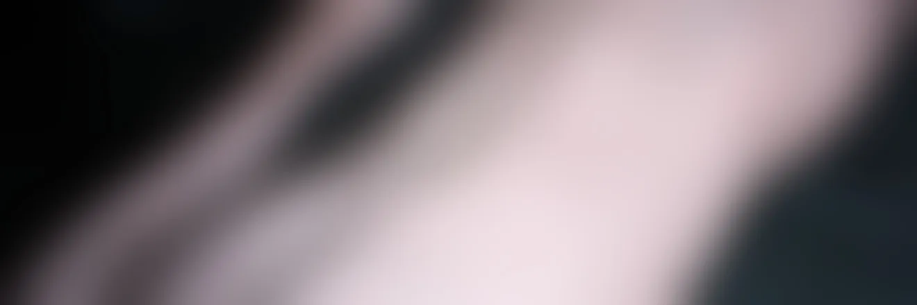 OnlyFans cuenta trulyonit header 2