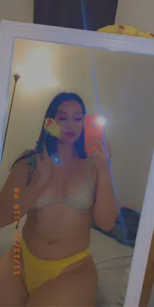 OnlyFans cuenta pc39122 avatar 1