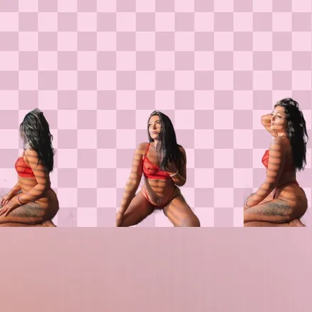 OnlyFans cuenta babygirll1227 header 2