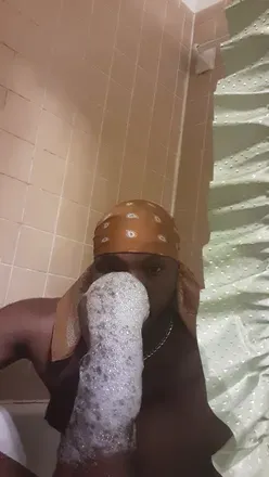 OnlyFans de kingdynasty4000