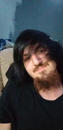 OnlyFans cuenta viking_grimreaper avatar 1