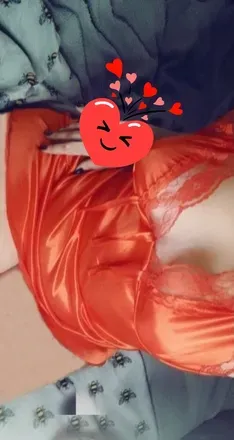 OnlyFans account  amees21 avatar 1