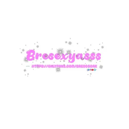 OnlyFans cuenta bresosoak header 2