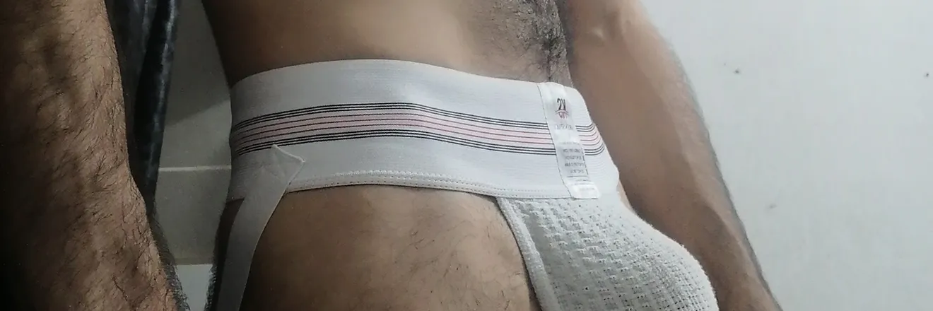 OnlyFans cuenta eroticboyh header 2