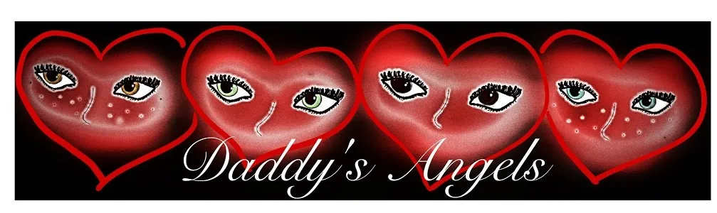 OnlyFans cuenta officialdaddysangels header 2