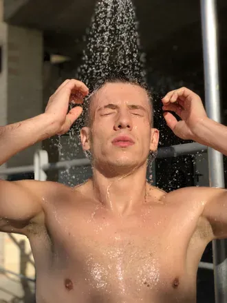 OnlyFans cuenta garatasprinter header 2