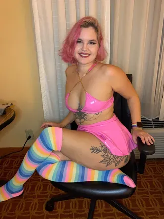 OnlyFans cuenta emmieorrao avatar 1