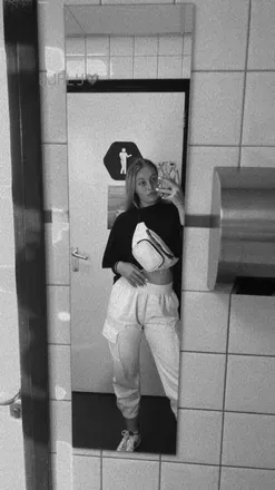 OnlyFans cuenta u109724819 avatar 1