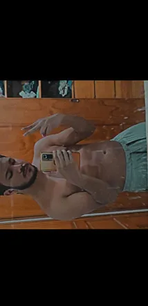 OnlyFans cuenta alandraude89 header 2