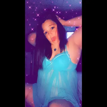 OnlyFans cuenta sexymomm1234 avatar 1