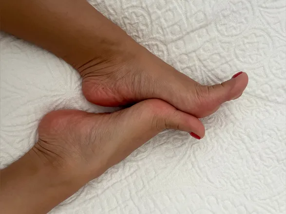 OnlyFans cuenta 5ivefeetunder header 2
