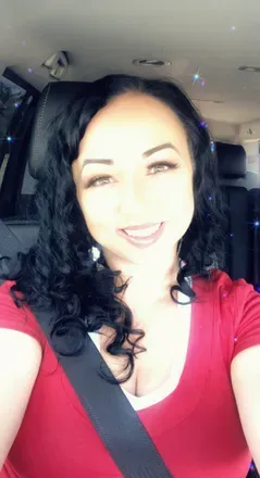 OnlyFans cuenta juicyjulie1 avatar 1