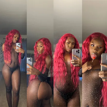 OnlyFans cuenta ambersoamber header 2