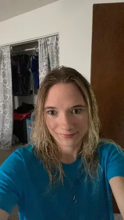 OnlyFans cuenta sexyangel202269 header 2