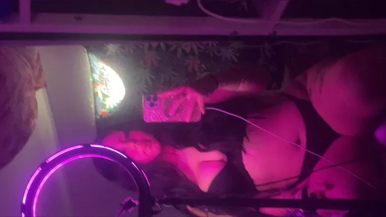 OnlyFans cuenta deexoxo222 header 2