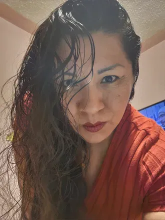 OnlyFans cuenta u224115368 avatar 1
