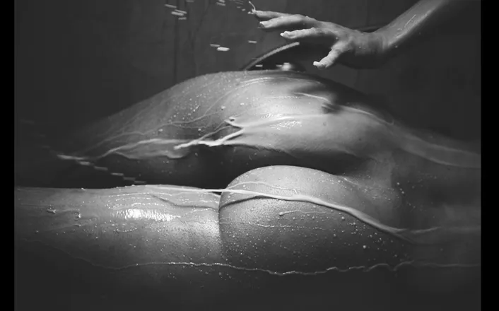 OnlyFans cuenta velvet_couple header 2