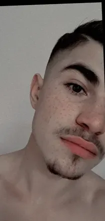 OnlyFans cuenta razvan_b header 2