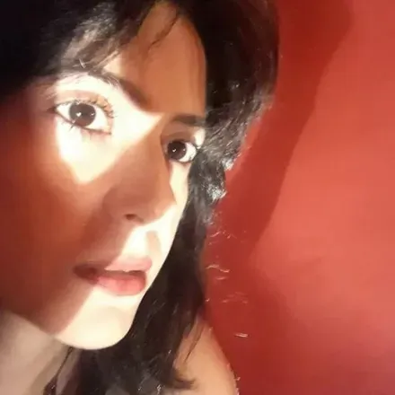 OnlyFans account  prazersouputa avatar 1