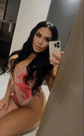 OnlyFans cuenta socalbarbie avatar 1