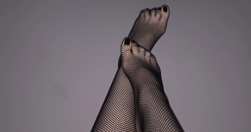 OnlyFans cuenta sadie.feet header 2