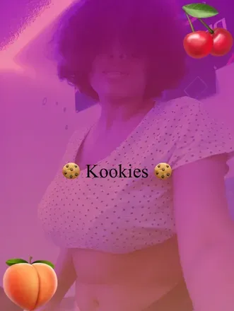 OnlyFans cuenta u220589454 avatar 1