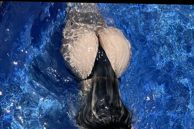 OnlyFans cuenta katyaxox header 2