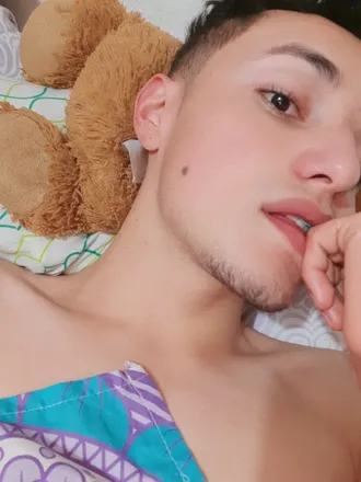 OnlyFans cuenta esneither header 2