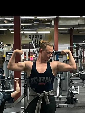OnlyFans cuenta chriskahler header 2