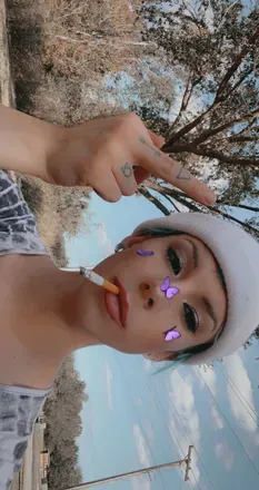 OnlyFans cuenta jessejamesz header 2