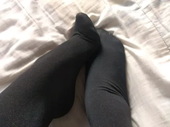 OnlyFans cuenta millie.rose avatar 1