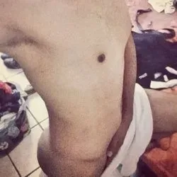 OnlyFans cuenta morenocuu avatar 1
