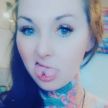 OnlyFans cuenta ellie1987 avatar 1