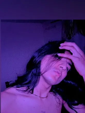 OnlyFans cuenta andrewdayvil header 2