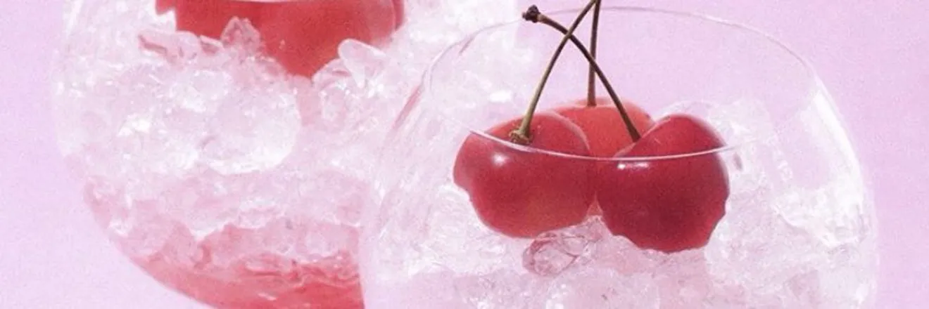 OnlyFans cuenta cherry200012 header 2