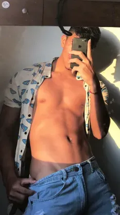 OnlyFans cuenta thebabativa avatar 1