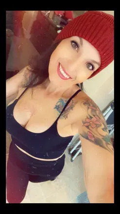 OnlyFans cuenta beebeejuicy avatar 1