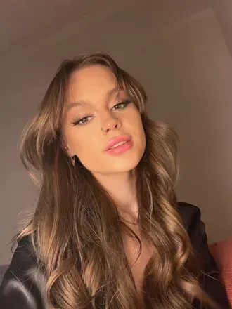 OnlyFans cuenta goddess_valentina avatar 1