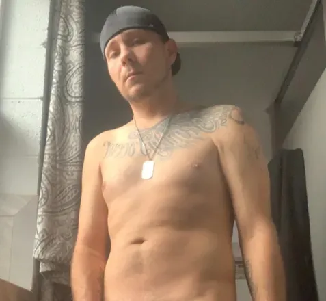 OnlyFans cuenta u49192774 avatar 1