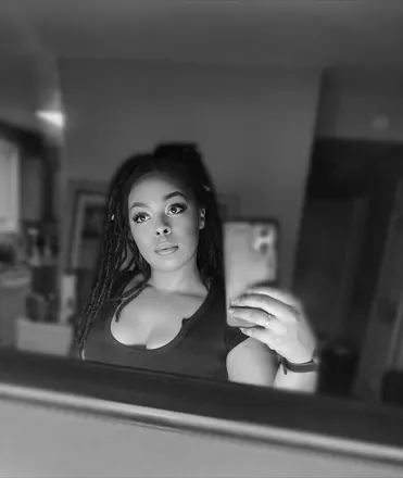 OnlyFans cuenta sunflowerbutterfly2024 header 2